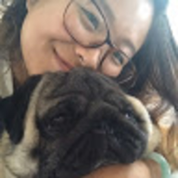 Meet your Posher, Tiffany - Picture 1 of 1